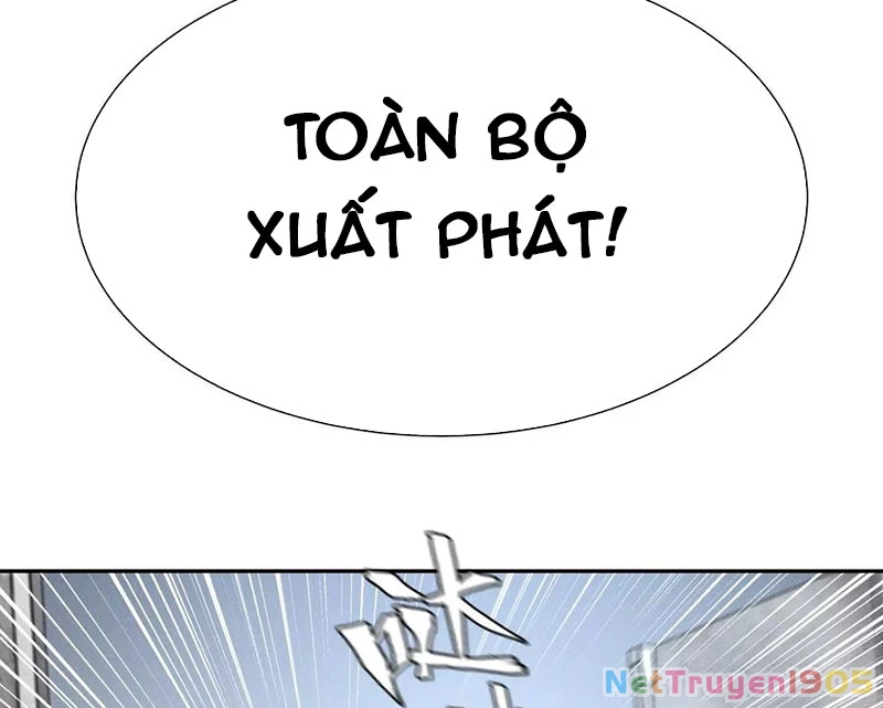 Trò chơi vô vọng Chapter 39 - 93