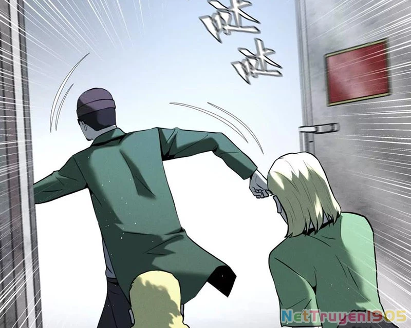 Trò chơi vô vọng Chapter 39 - 94