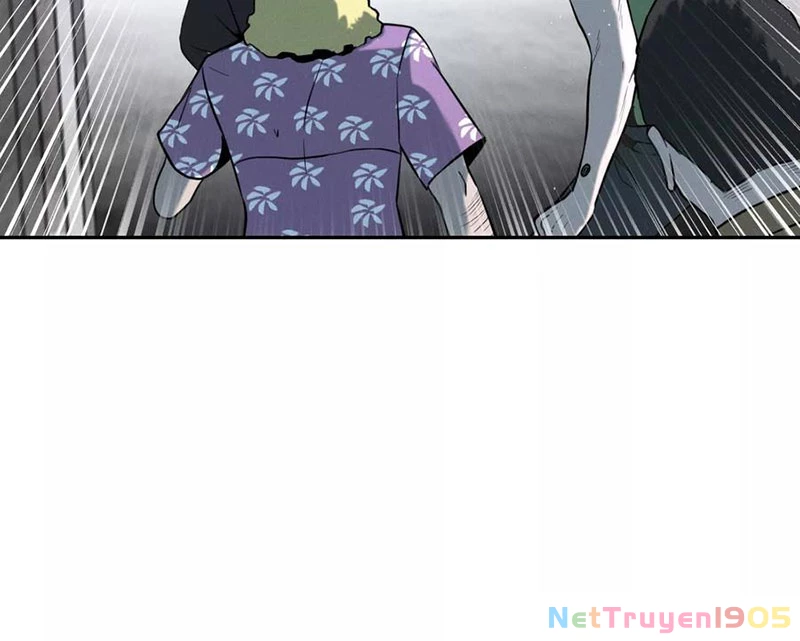 Trò chơi vô vọng Chapter 39 - 95