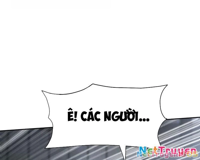 Trò chơi vô vọng Chapter 39 - 96