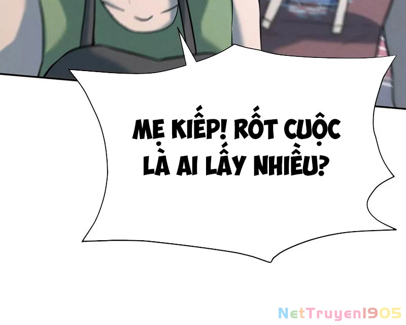 Trò chơi vô vọng Chapter 39 - 98