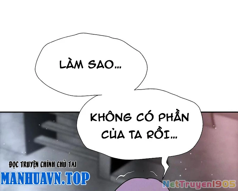 Trò chơi vô vọng Chapter 39 - 100