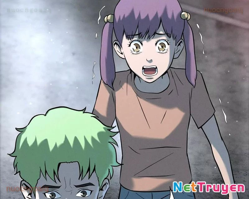 Trò chơi vô vọng Chapter 39 - 101