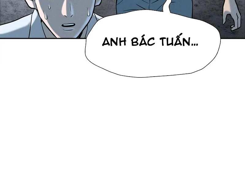 Trò chơi vô vọng Chapter 39 - 102