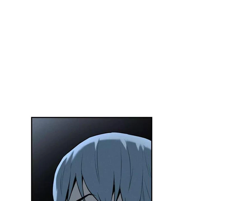 Trò chơi vô vọng Chapter 39 - 103