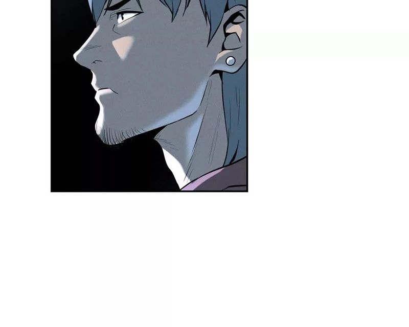 Trò chơi vô vọng Chapter 39 - 104