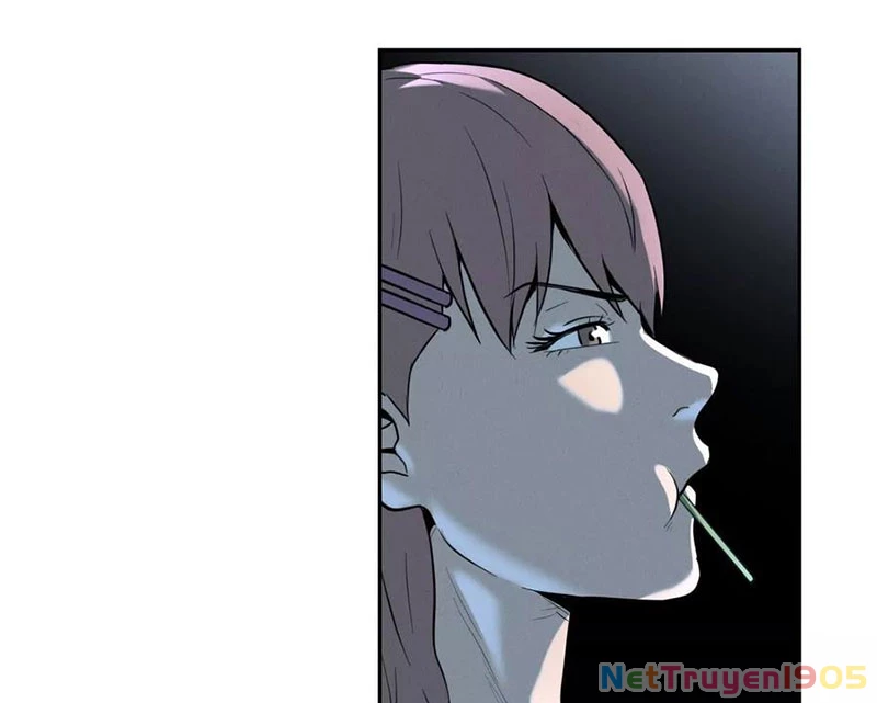 Trò chơi vô vọng Chapter 39 - 105