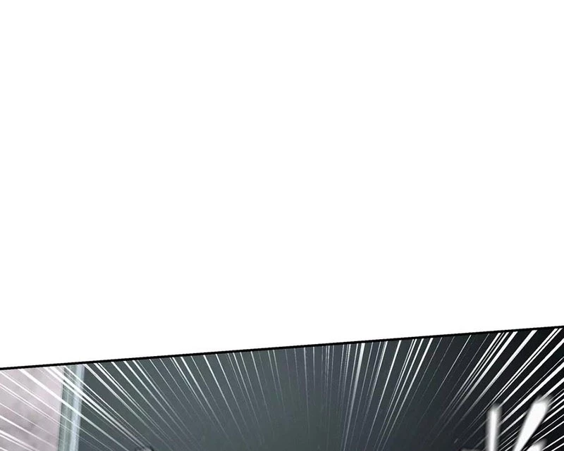 Trò chơi vô vọng Chapter 39 - 107