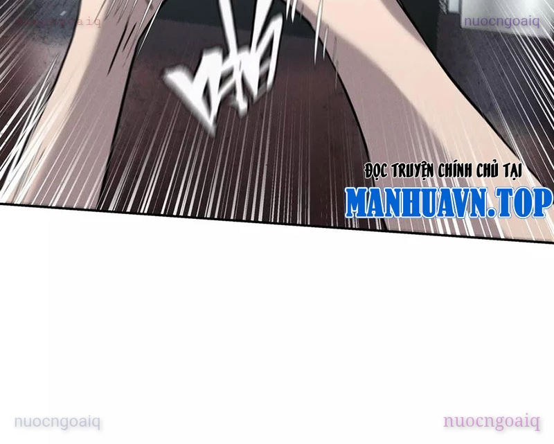 Trò chơi vô vọng Chapter 39 - 109