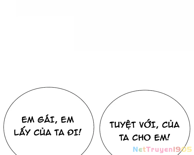 Trò chơi vô vọng Chapter 39 - 110