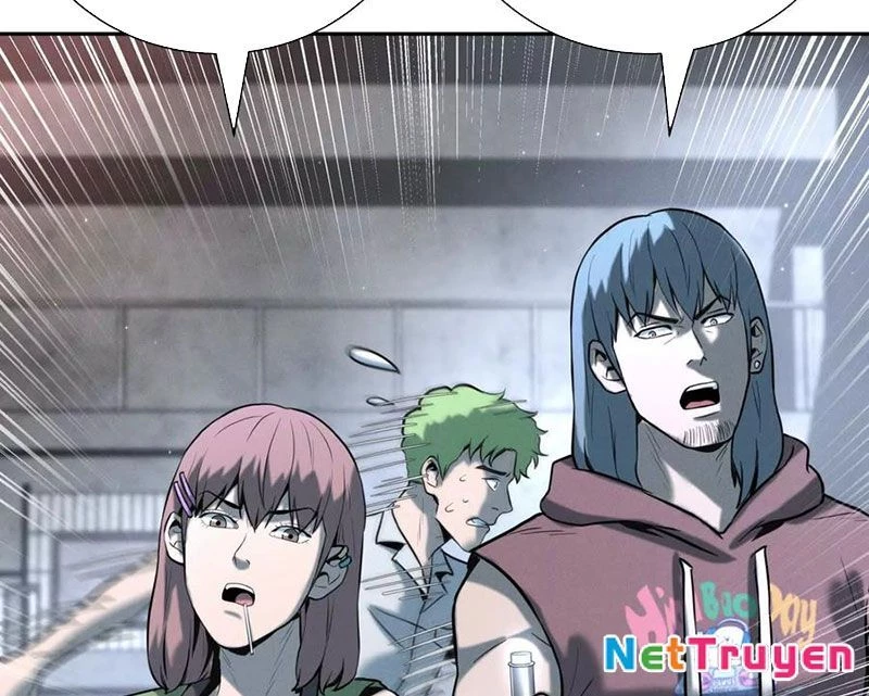 Trò chơi vô vọng Chapter 39 - 111