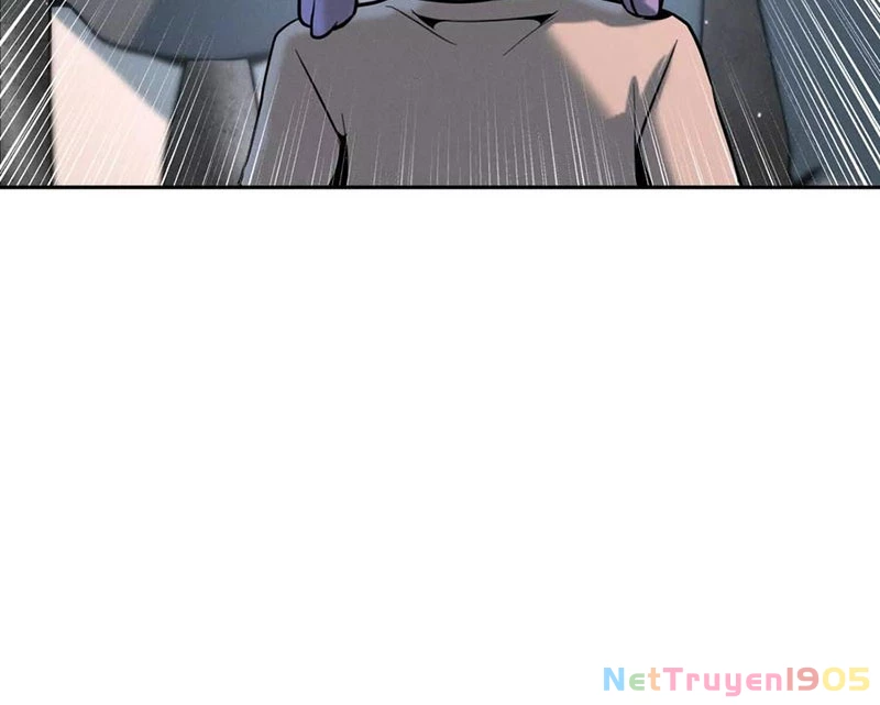 Trò chơi vô vọng Chapter 39 - 113