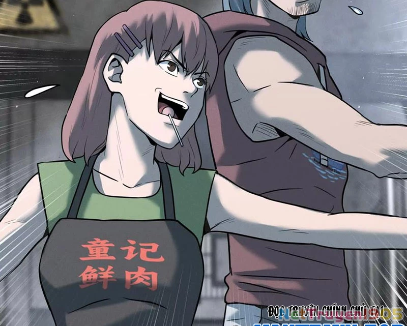 Trò chơi vô vọng Chapter 39 - 115