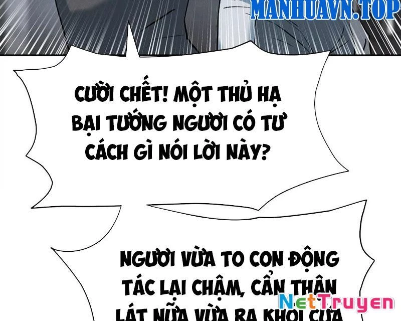 Trò chơi vô vọng Chapter 39 - 116