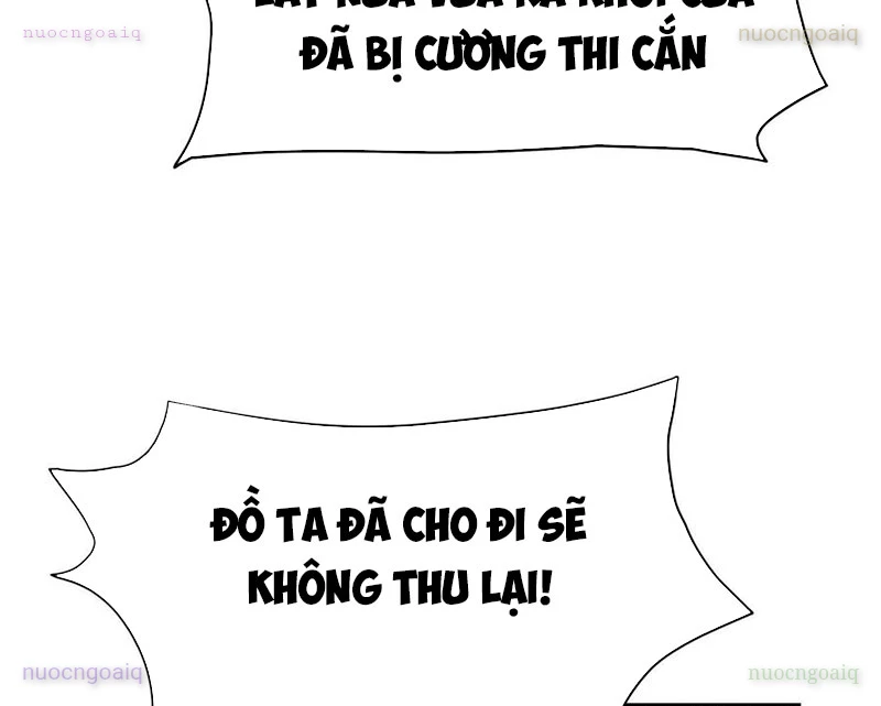 Trò chơi vô vọng Chapter 39 - 117