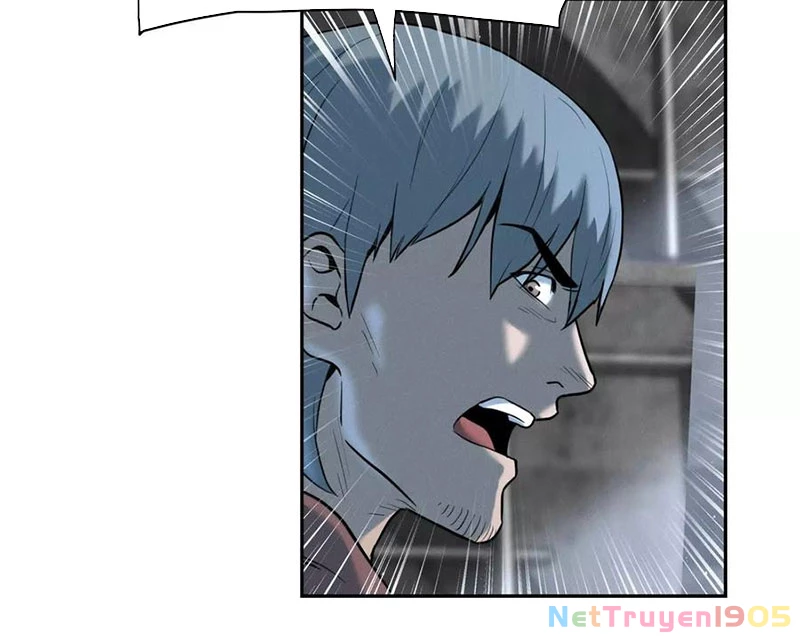 Trò chơi vô vọng Chapter 39 - 118