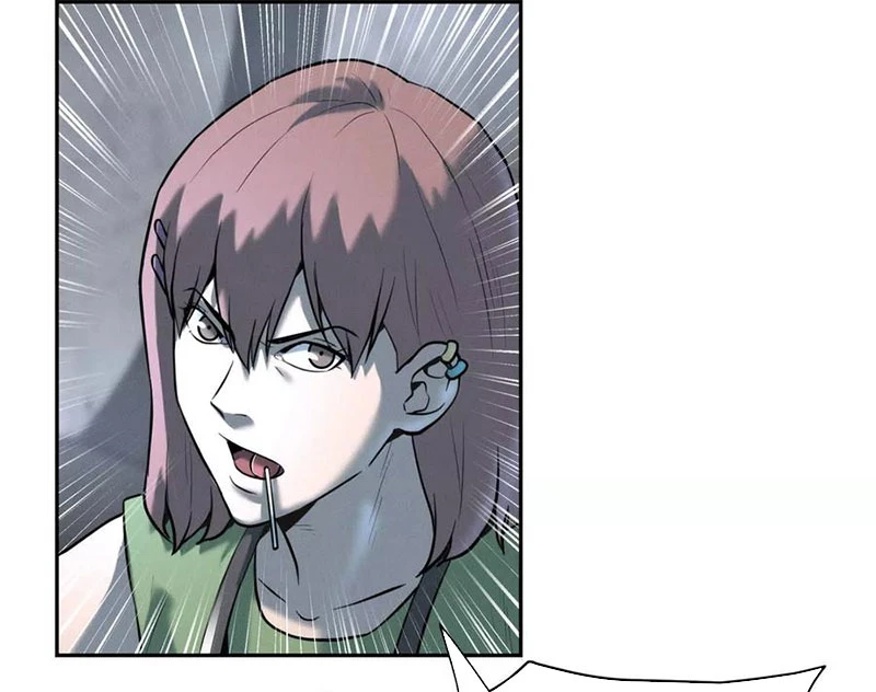 Trò chơi vô vọng Chapter 39 - 119