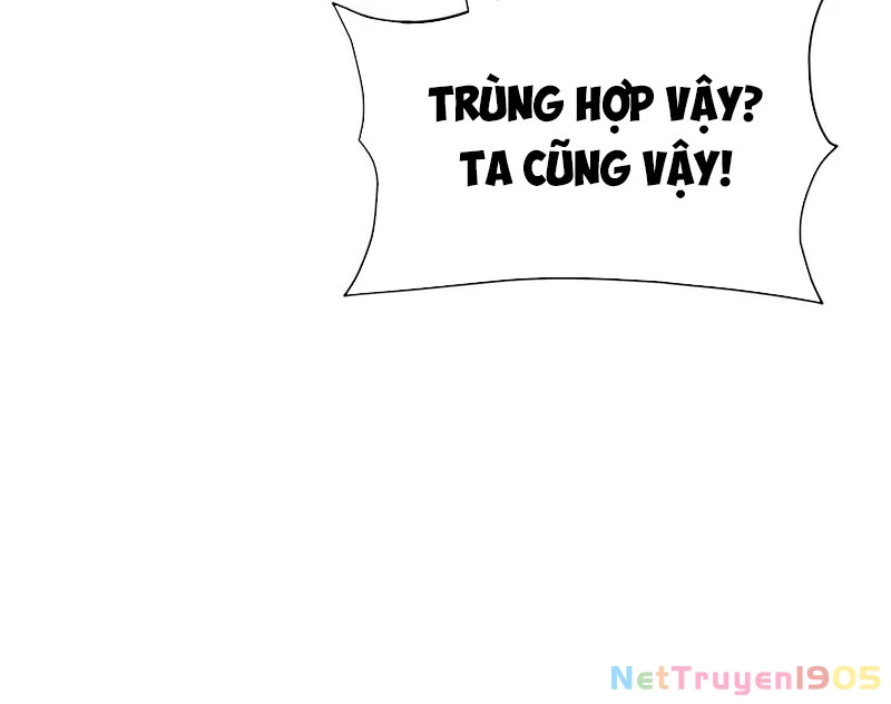 Trò chơi vô vọng Chapter 39 - 120
