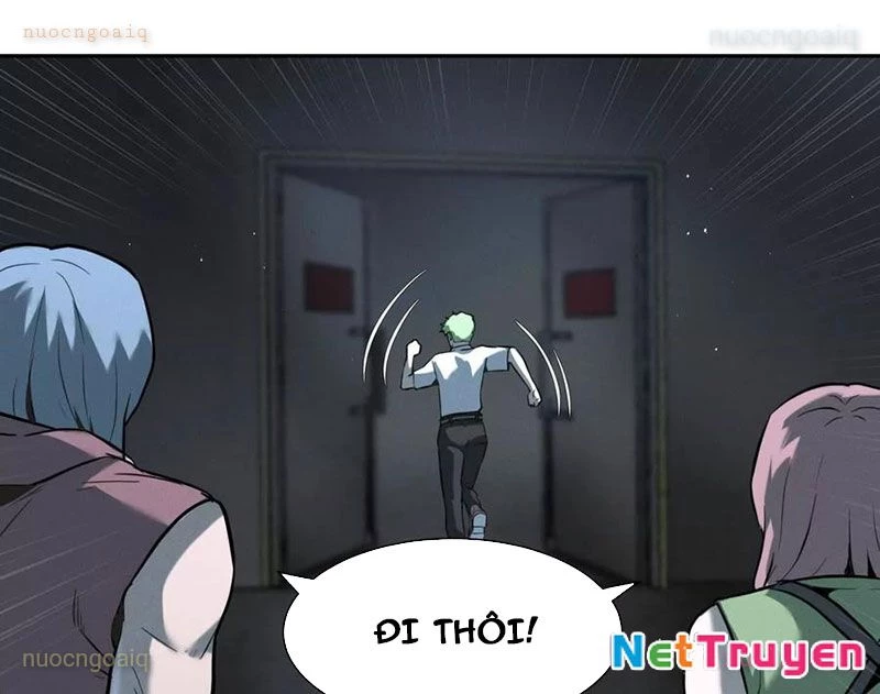 Trò chơi vô vọng Chapter 39 - 121