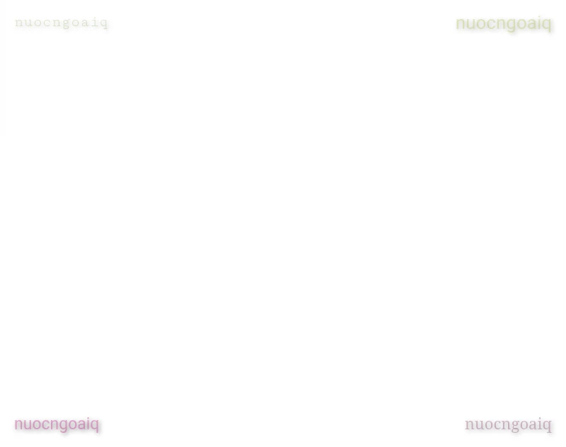 Trò chơi vô vọng Chapter 39 - 123