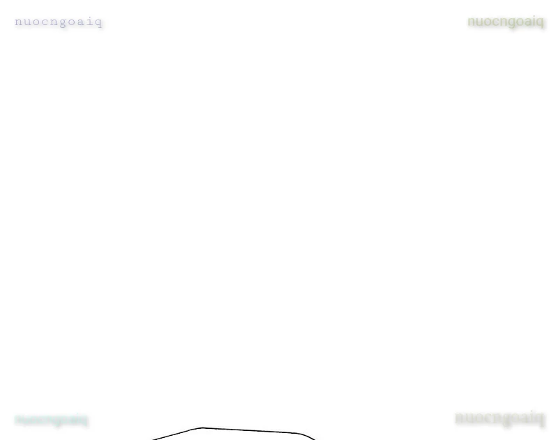 Trò chơi vô vọng Chapter 39 - 124