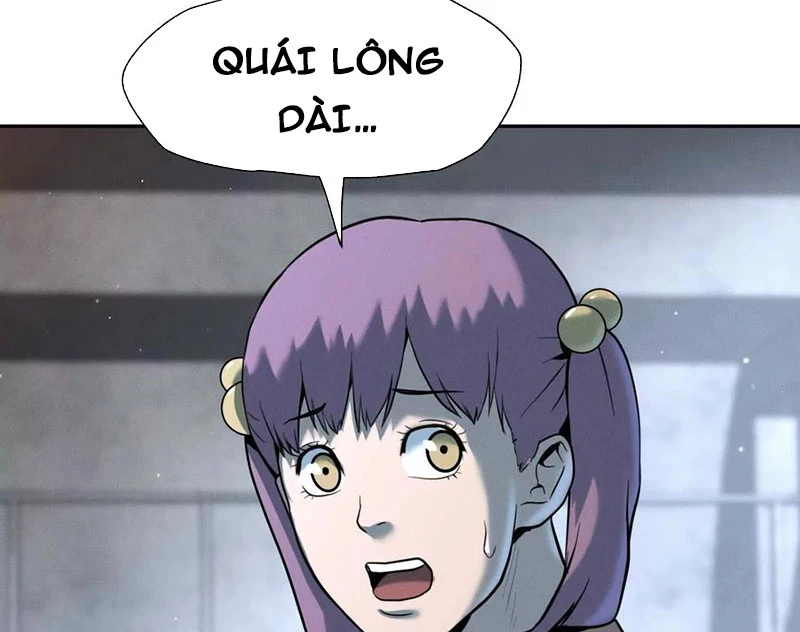 Trò chơi vô vọng Chapter 39 - 125