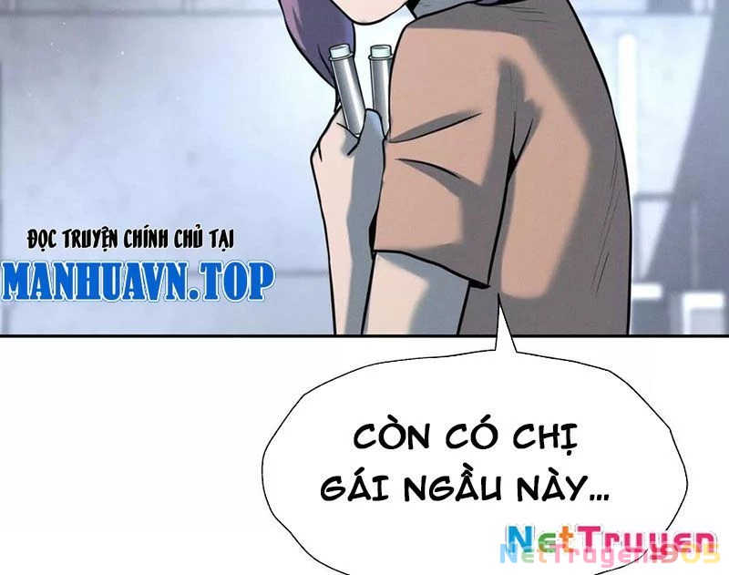 Trò chơi vô vọng Chapter 39 - 126