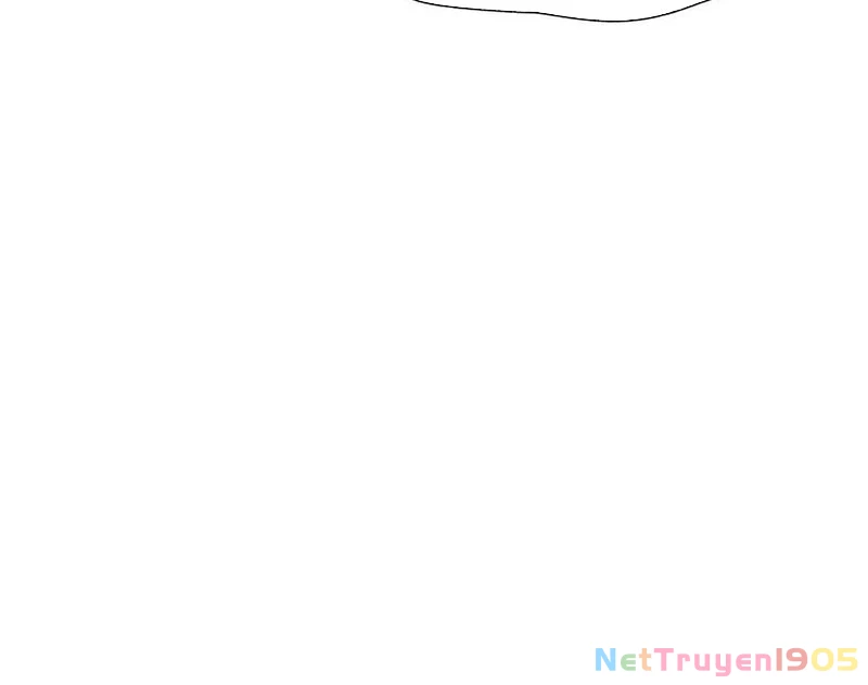 Trò chơi vô vọng Chapter 39 - 127