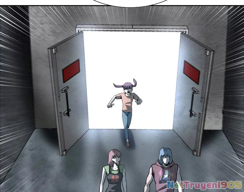 Trò chơi vô vọng Chapter 39 - 129