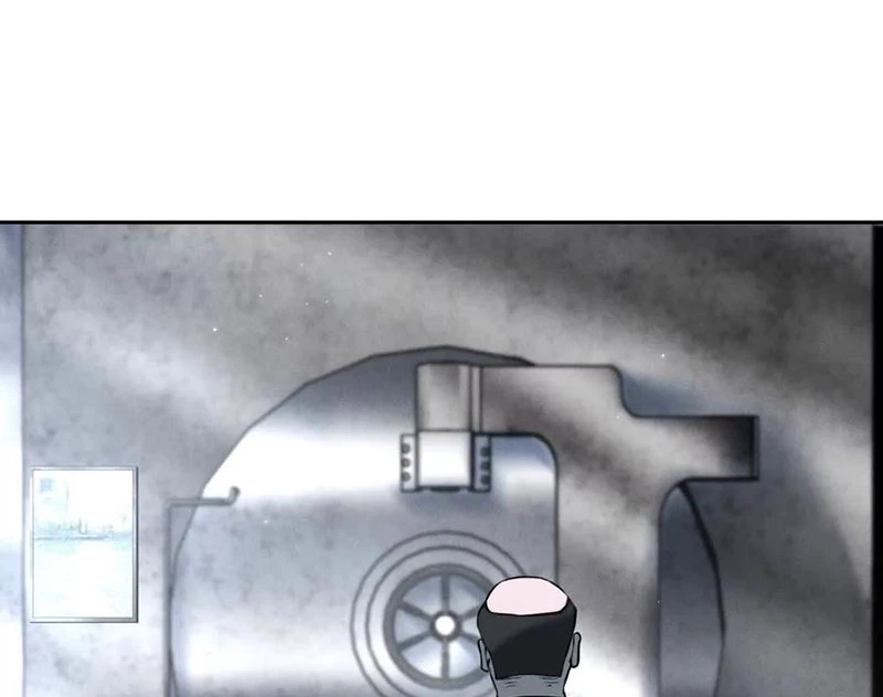 Trò chơi vô vọng Chapter 39 - 132