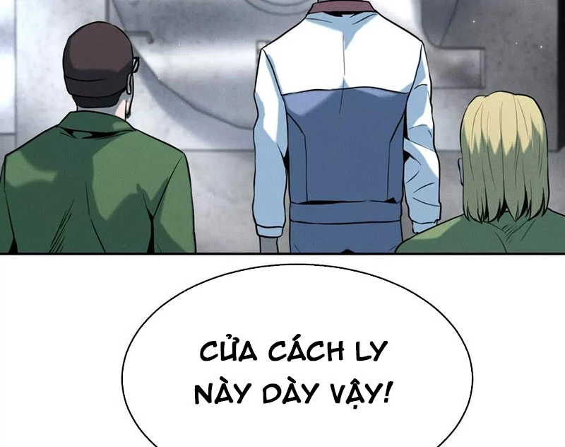 Trò chơi vô vọng Chapter 39 - 133