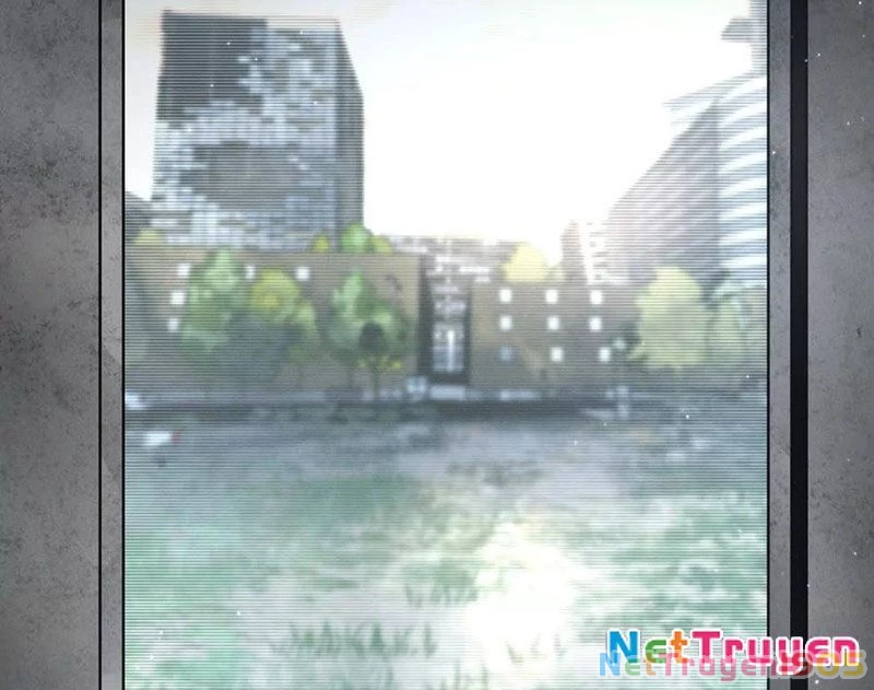 Trò chơi vô vọng Chapter 39 - 136