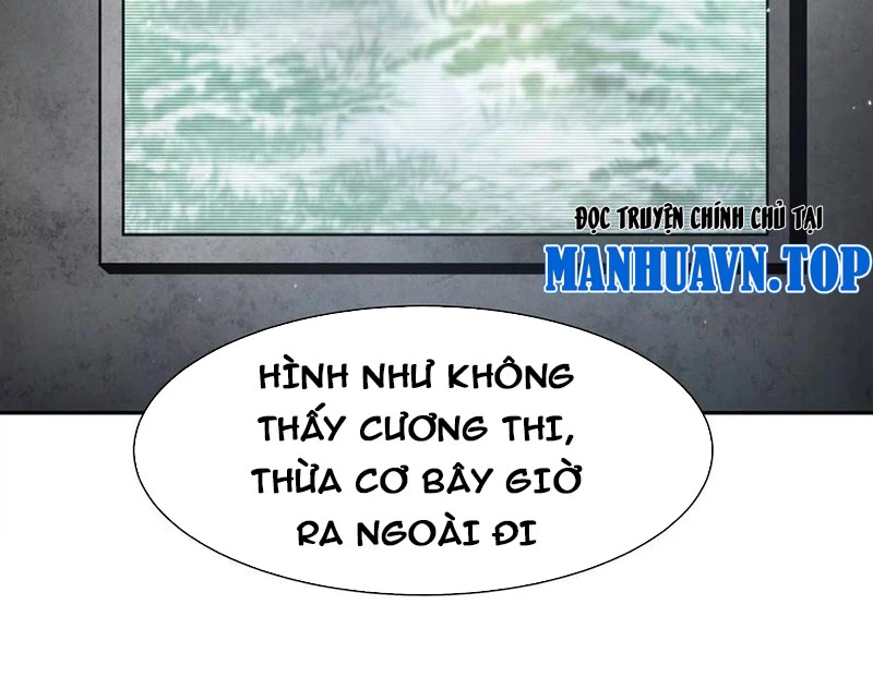 Trò chơi vô vọng Chapter 39 - 137