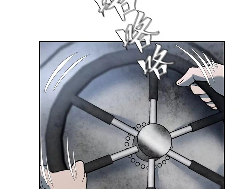 Trò chơi vô vọng Chapter 39 - 139