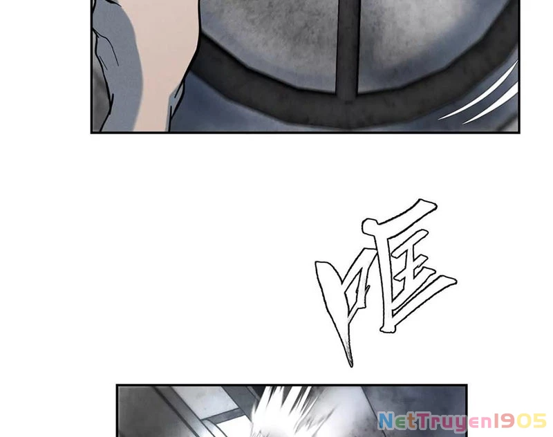 Trò chơi vô vọng Chapter 39 - 140