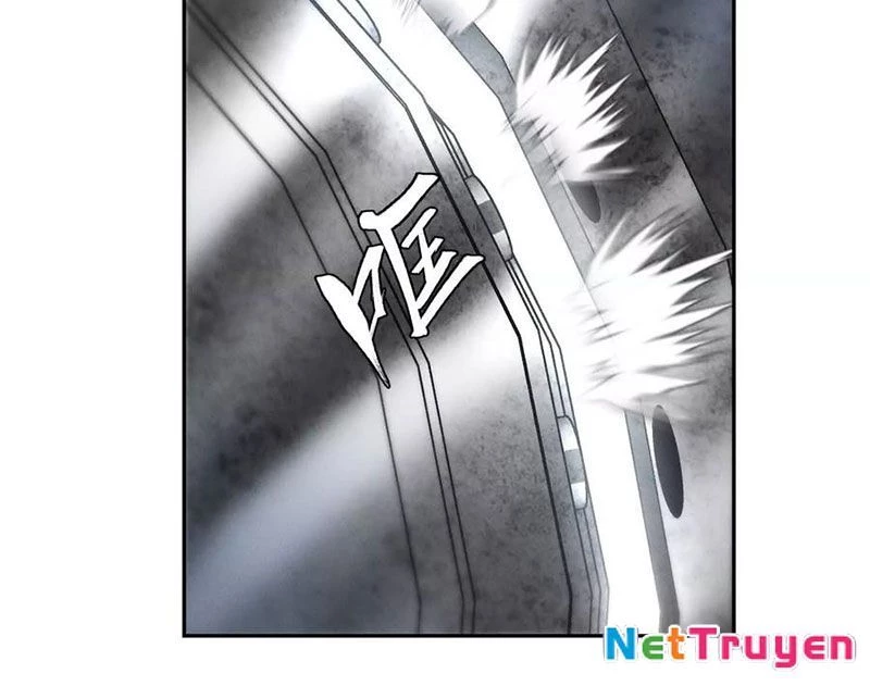 Trò chơi vô vọng Chapter 39 - 141