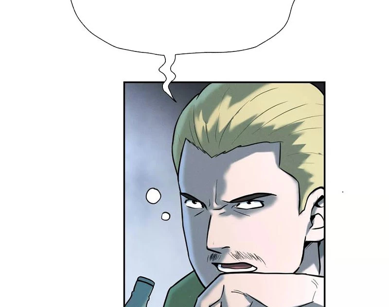 Trò chơi vô vọng Chapter 39 - 148