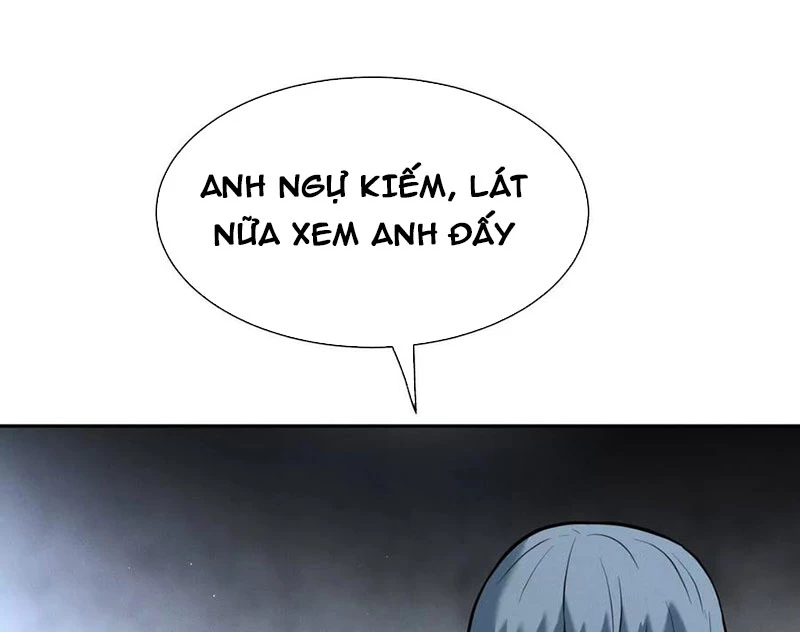 Trò chơi vô vọng Chapter 39 - 150