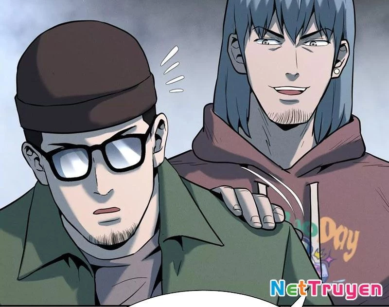 Trò chơi vô vọng Chapter 39 - 151