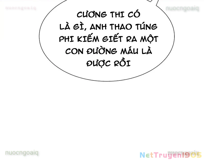 Trò chơi vô vọng Chapter 39 - 152