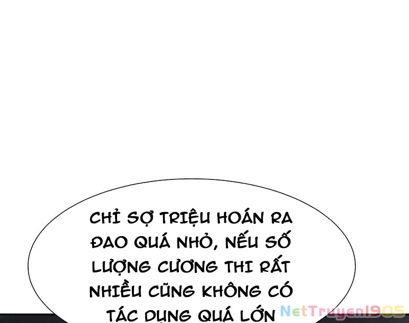 Trò chơi vô vọng Chapter 39 - 153