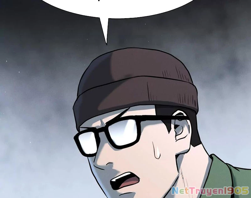 Trò chơi vô vọng Chapter 39 - 154