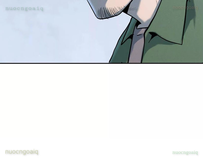 Trò chơi vô vọng Chapter 39 - 155