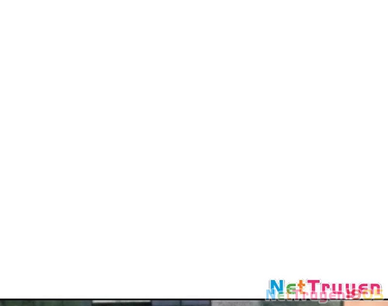 Trò chơi vô vọng Chapter 39 - 156