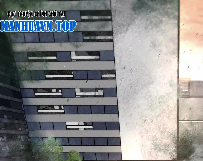 Trò chơi vô vọng Chapter 39 - 157