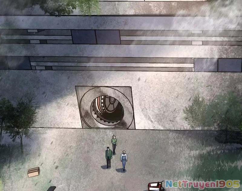 Trò chơi vô vọng Chapter 39 - 158