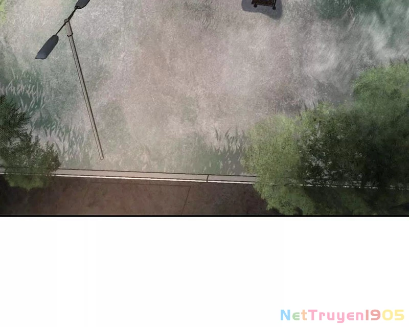 Trò chơi vô vọng Chapter 39 - 159