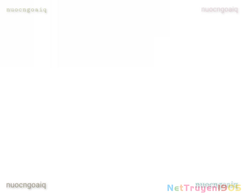 Trò chơi vô vọng Chapter 39 - 160