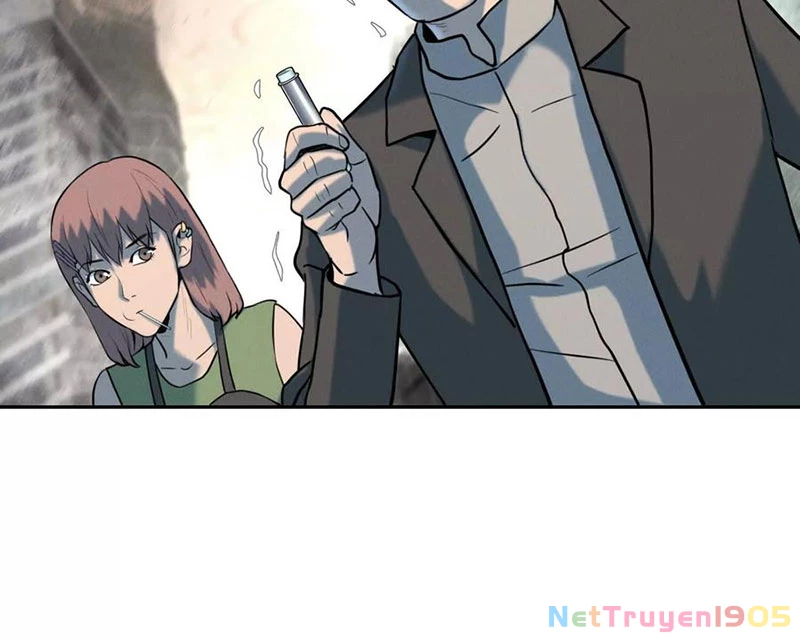 Trò chơi vô vọng Chapter 39 - 162