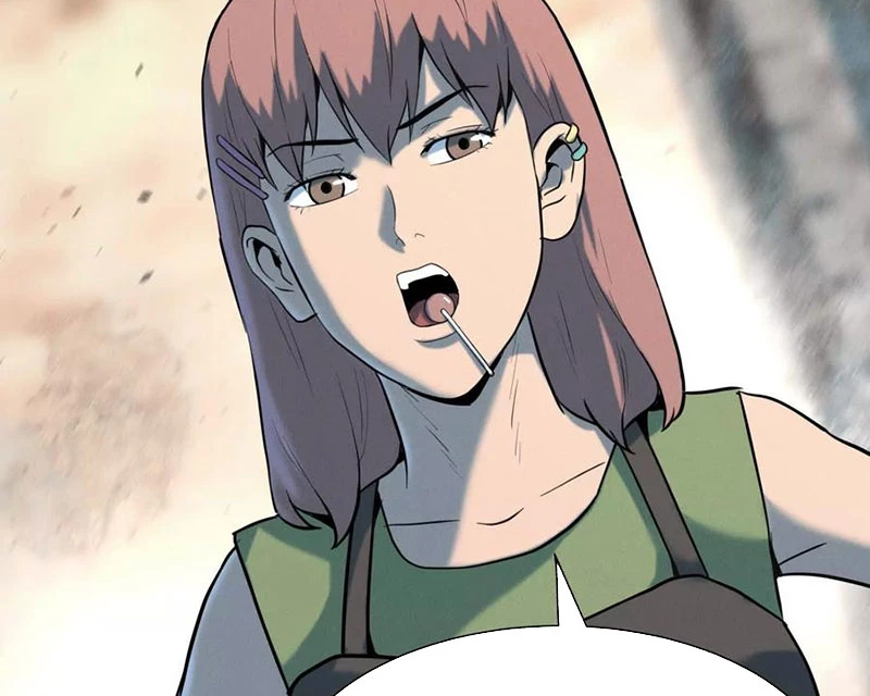 Trò chơi vô vọng Chapter 39 - 165